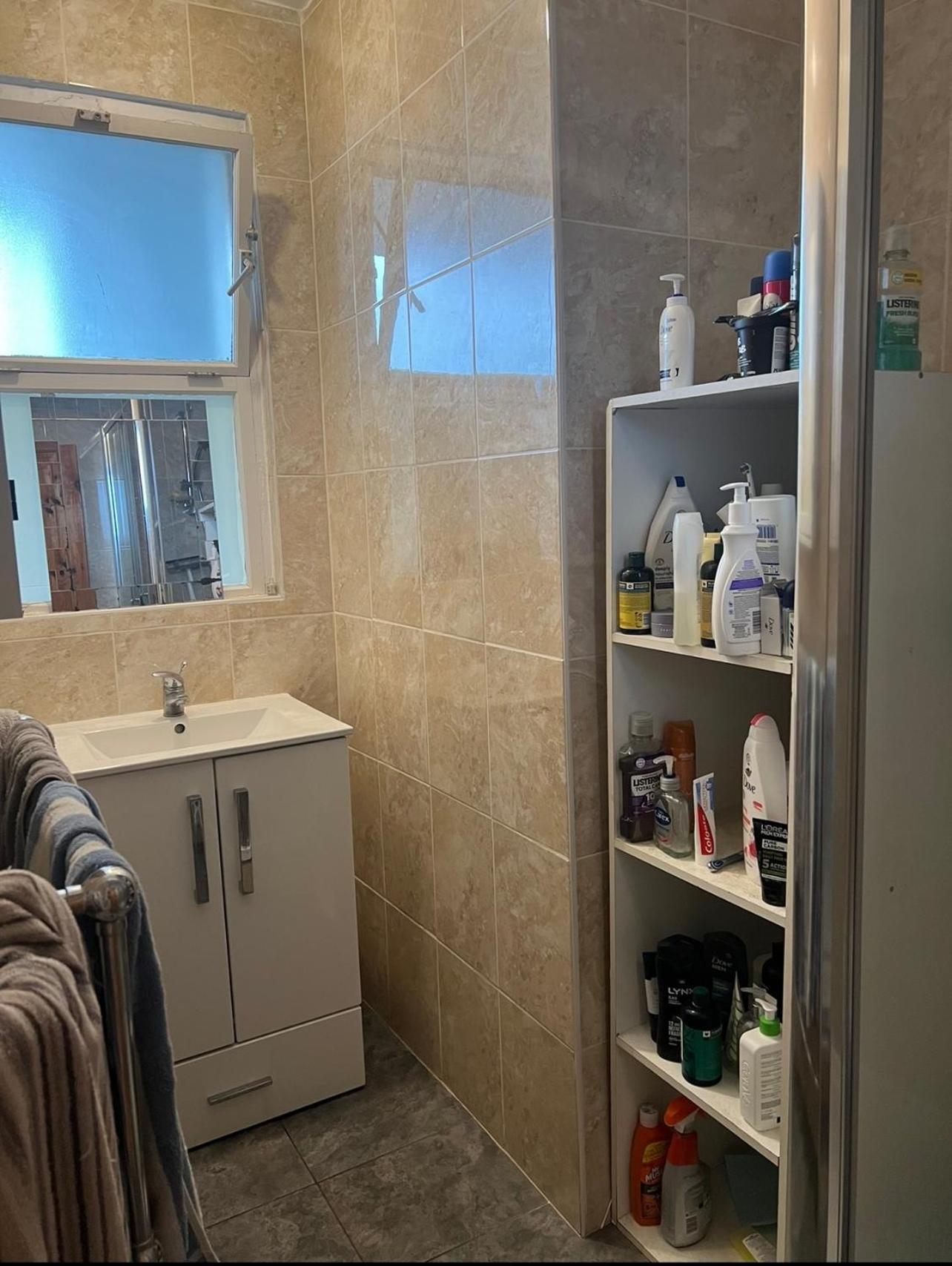 Central Zone 1 Cosy All Inclusive Pensiune Londra
